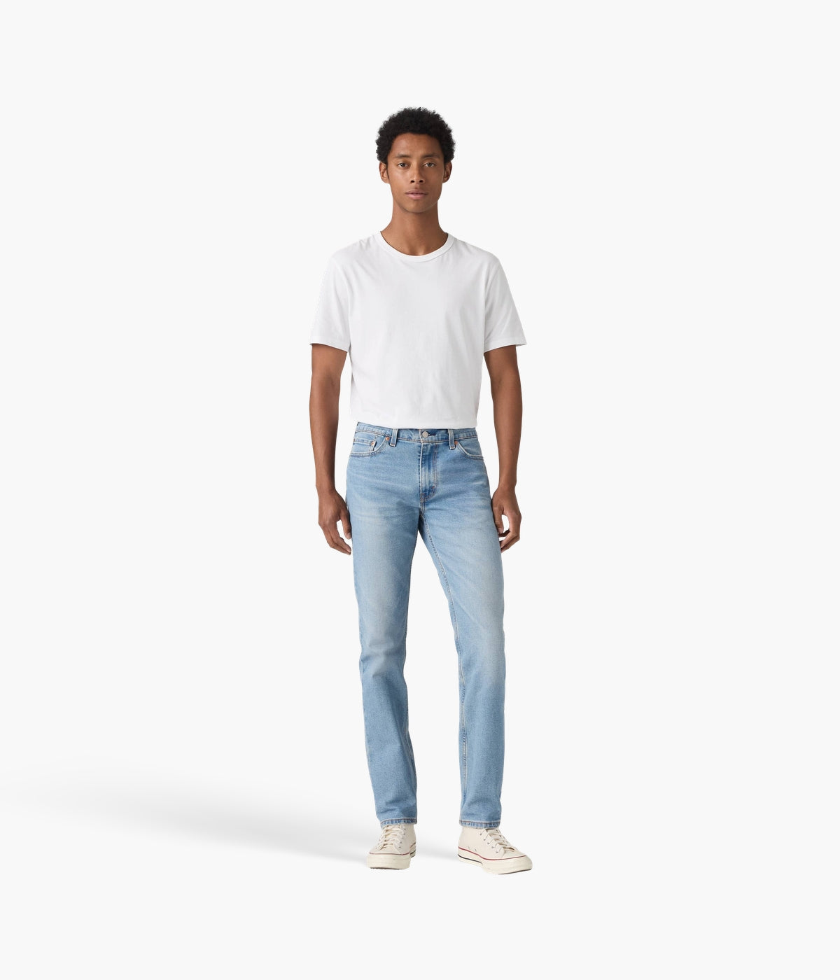 #color_Kota Kupang Adapt - Medium Wash