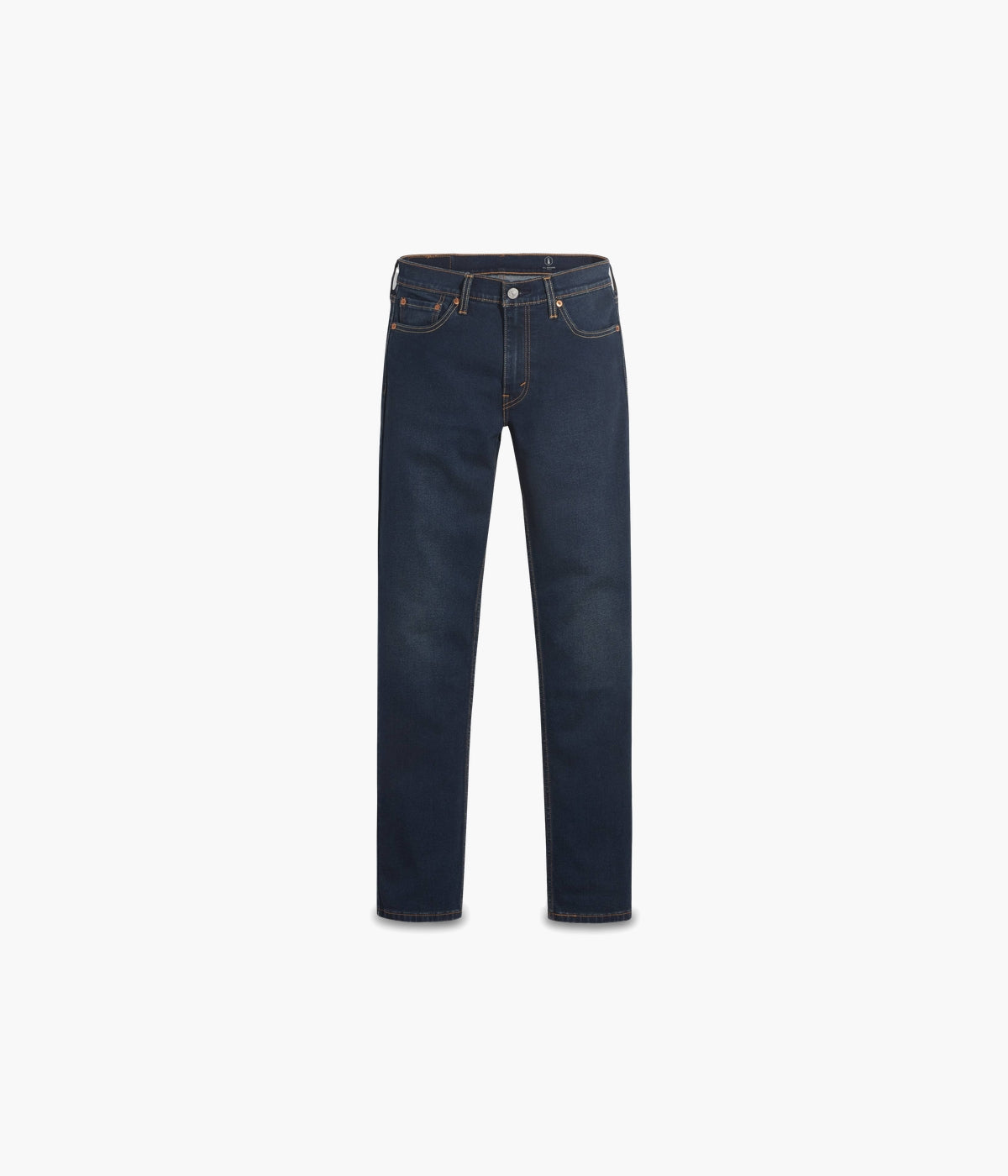 #color_Spruce Up Adapt - Dark Wash - Stretch