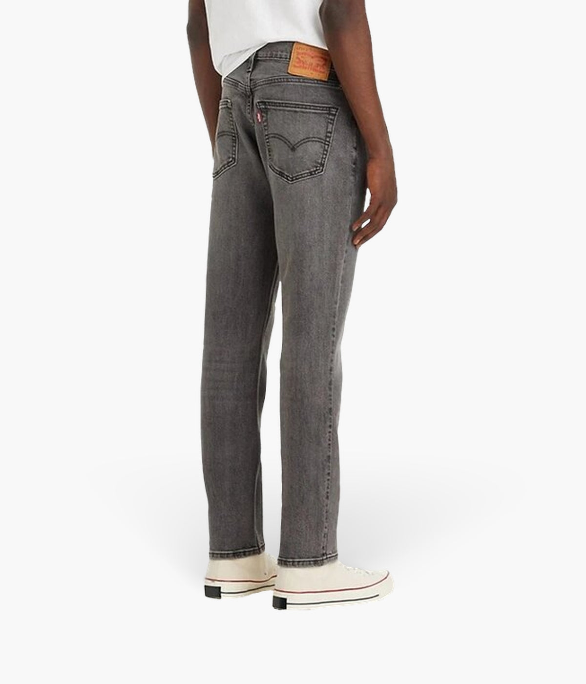 #color_Stargazer Adv - Black