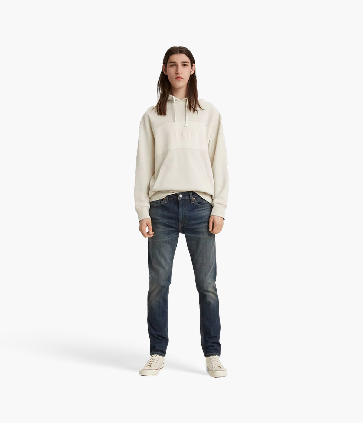 #color_Morrow - Medium Wash - Stretch