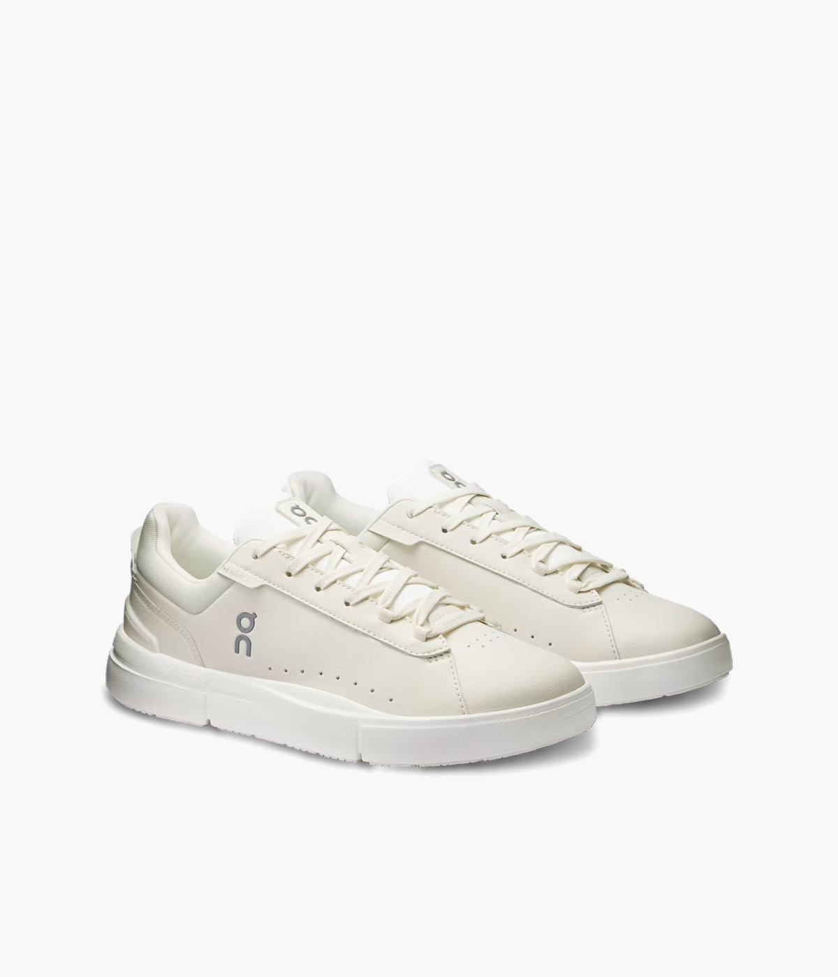Women's On Tennis-Inspired Sneaker | Style & Performance | NEON Canada