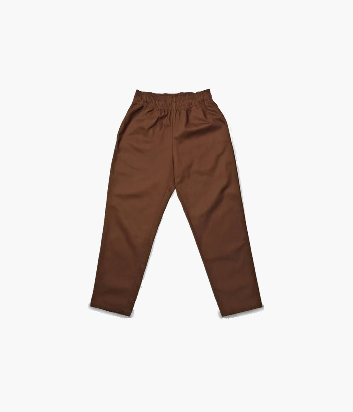 #color_Herringbone Chocolate