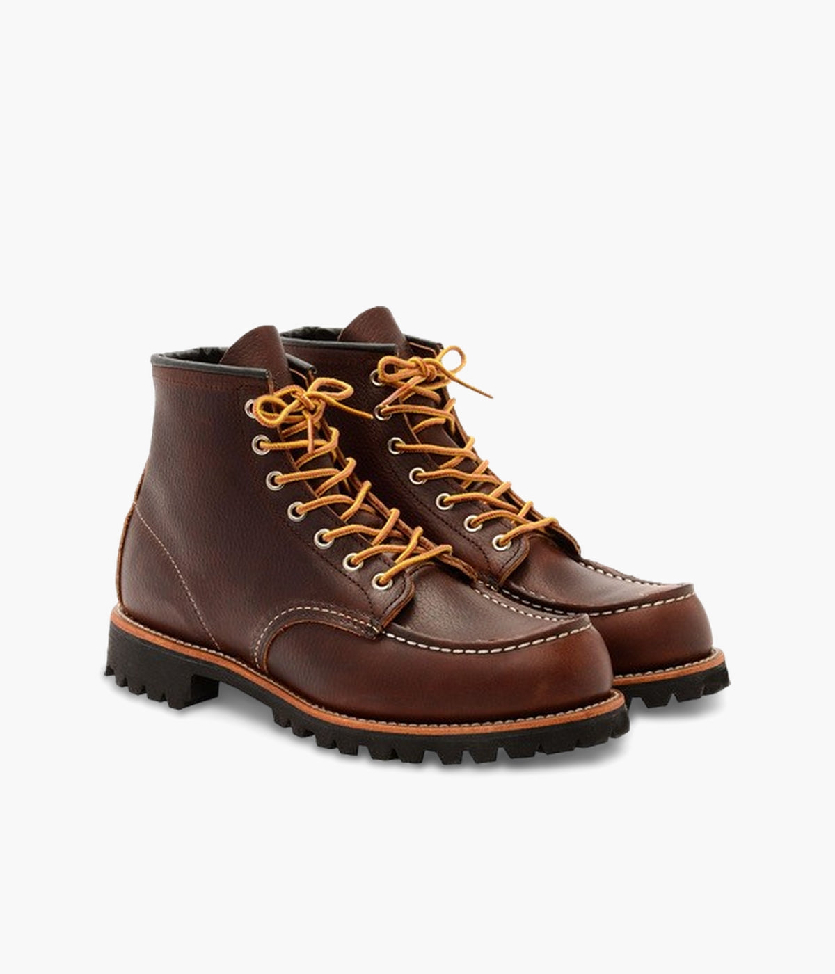 Red Wing Boots | Heritage Leather Workwear at NEON | NEON Canada