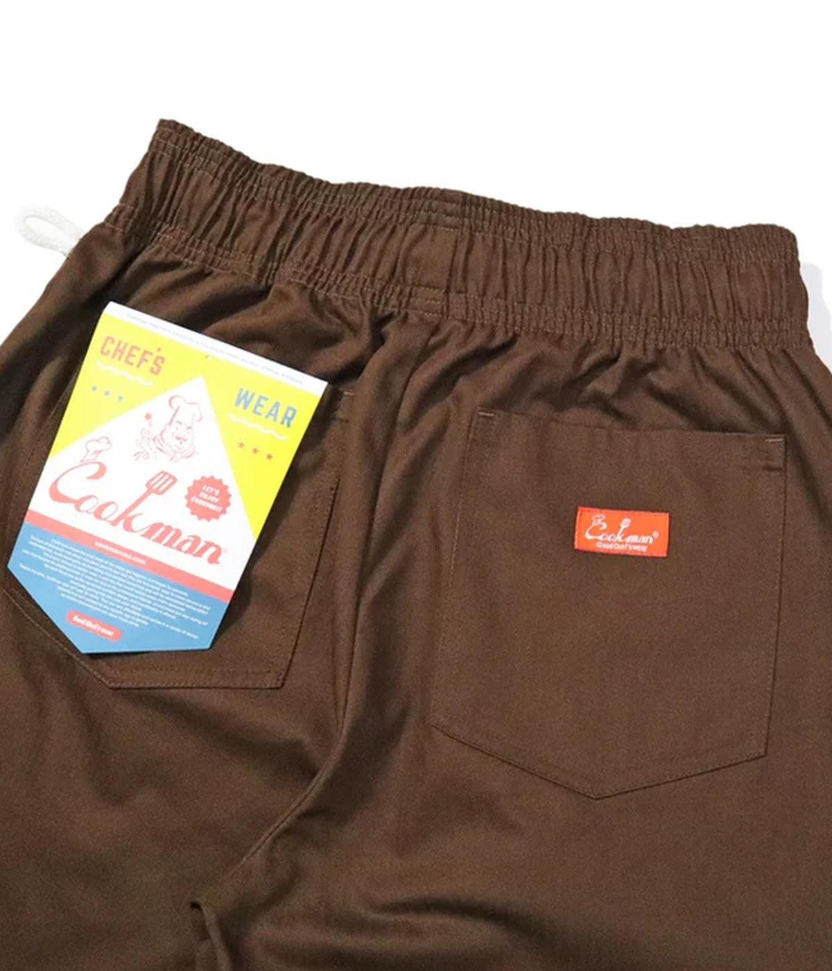 #color_Herringbone Chocolate