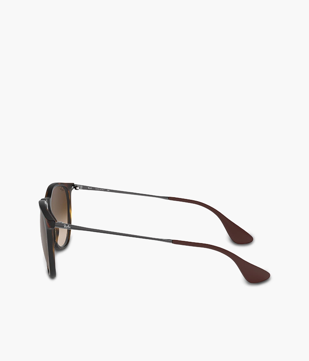 #color_Matte Havana / Brown