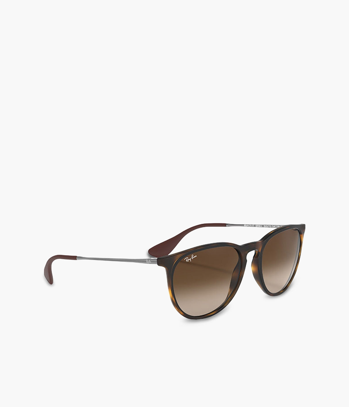 #color_Matte Havana / Brown