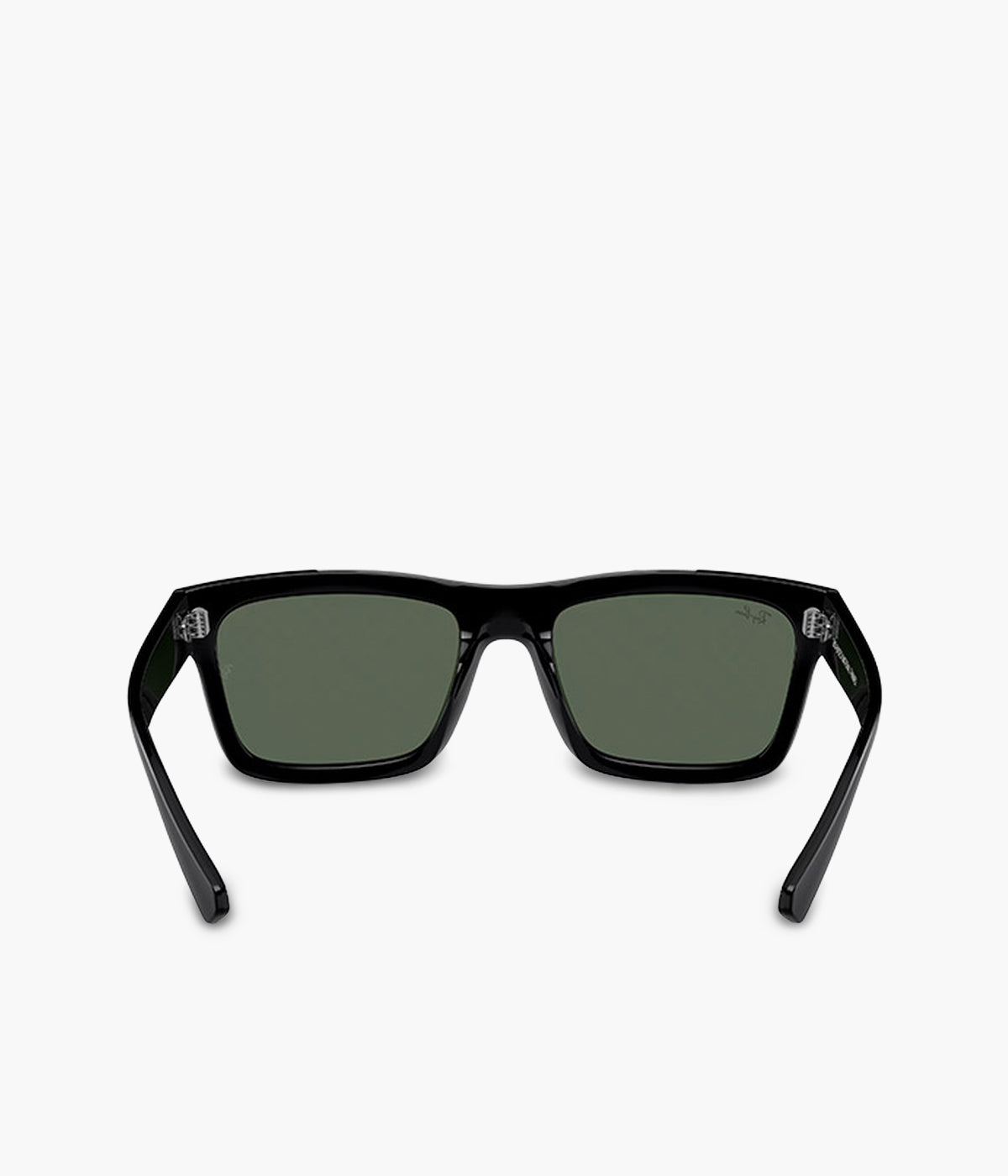 #color_Polished Black / Dark Green