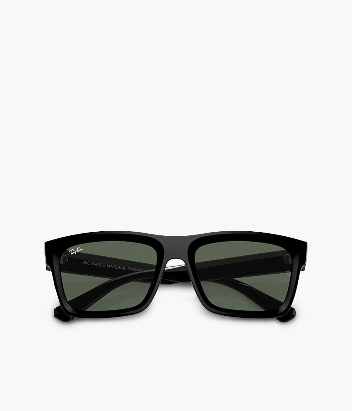 #color_Polished Black / Dark Green