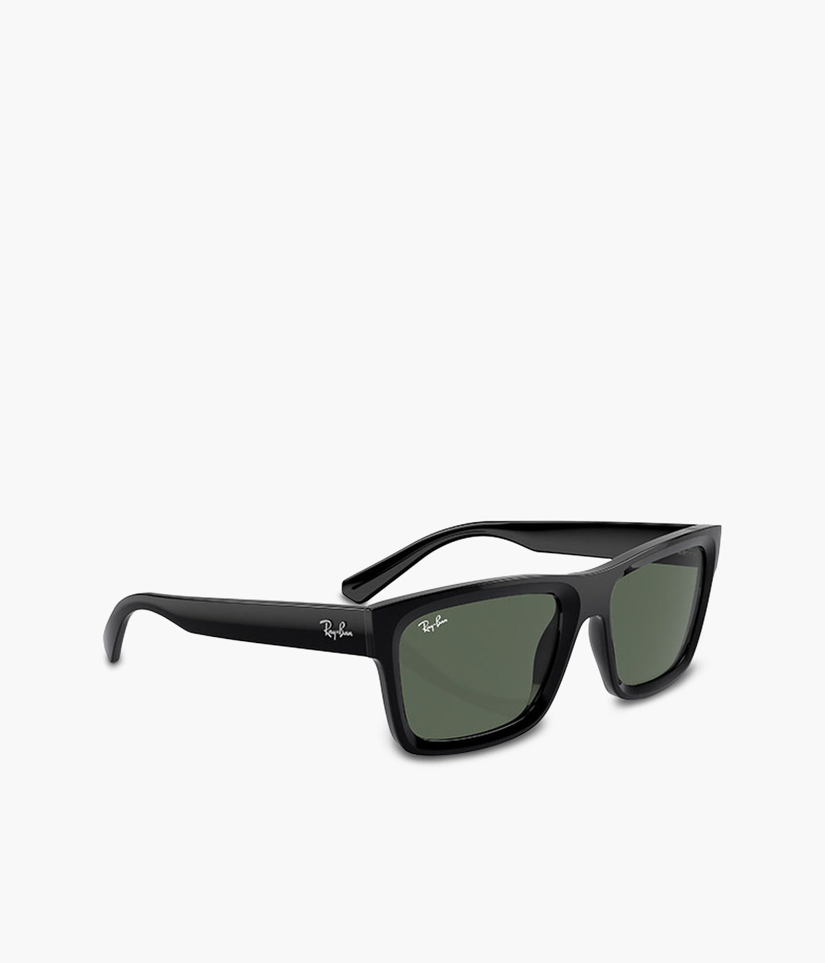 #color_Polished Black / Dark Green