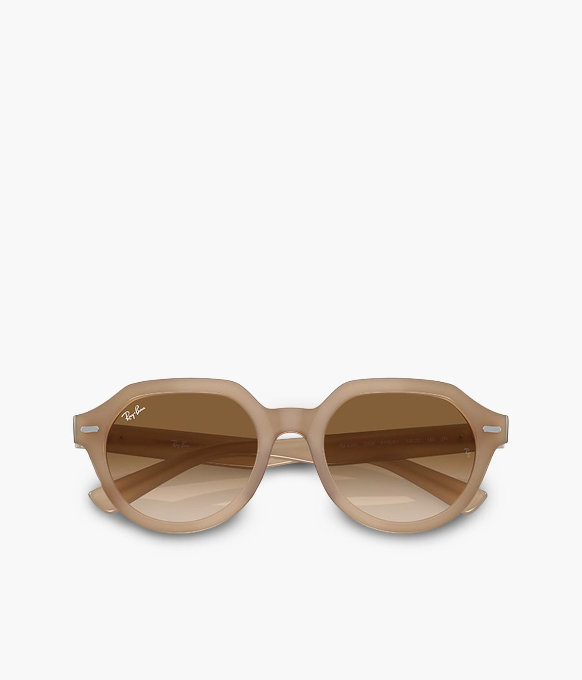 #color_Polished Turtledove