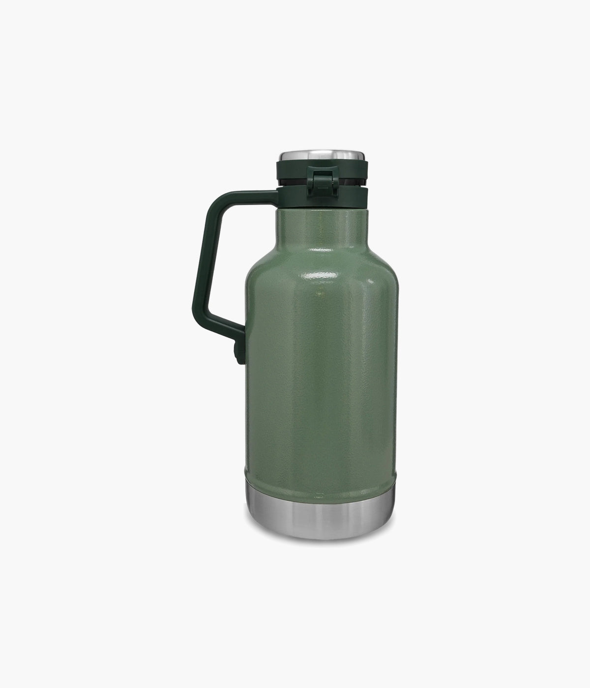#color_Hammertone Green