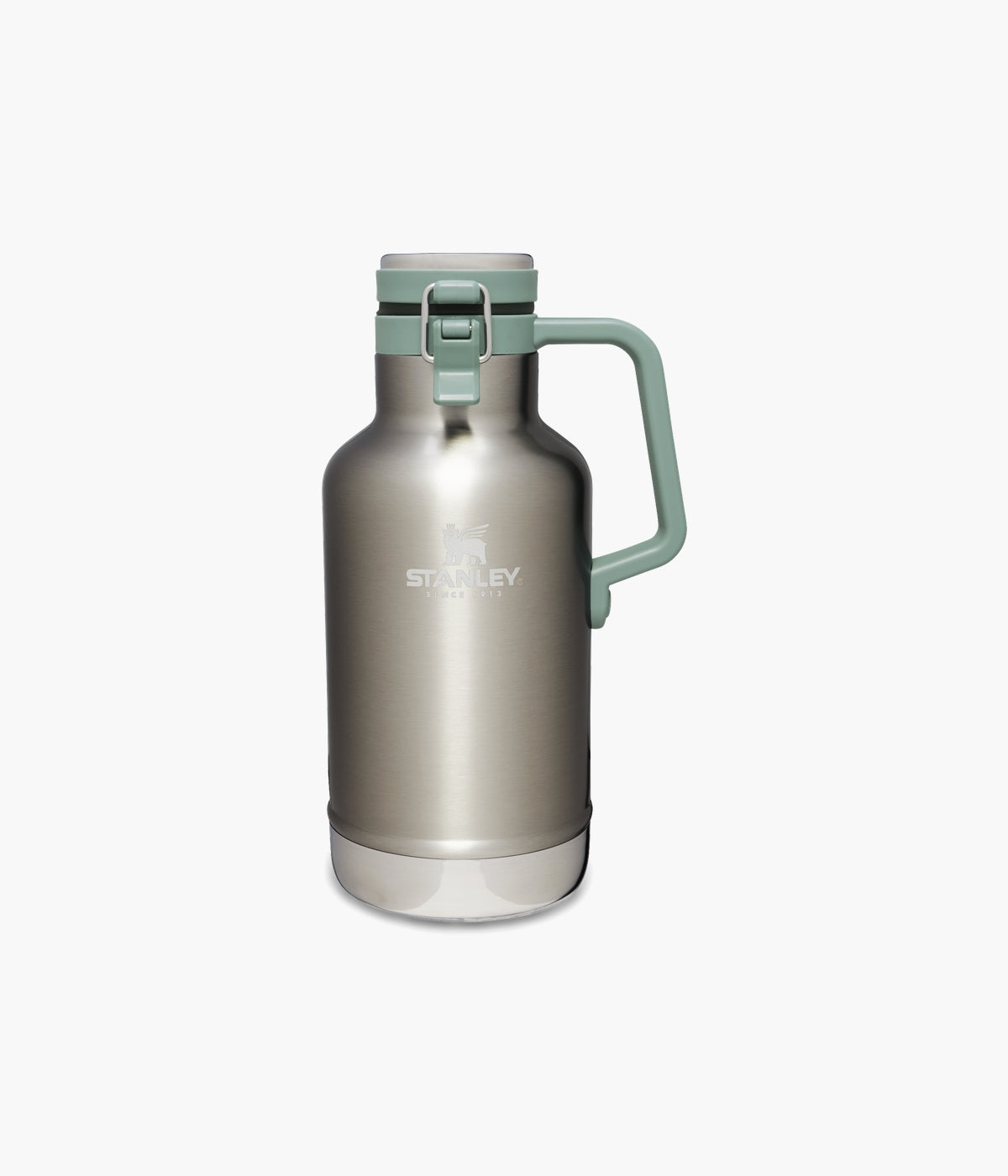 #color_Stainless Steel