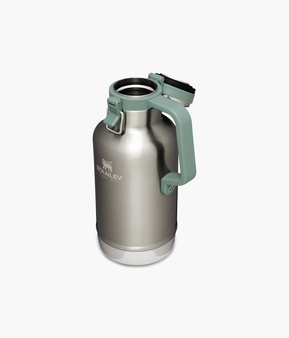 #color_Stainless Steel