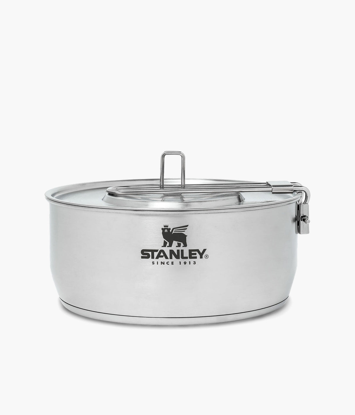 #color_Stainless