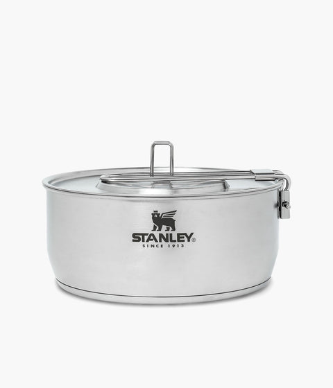 #color_Stainless