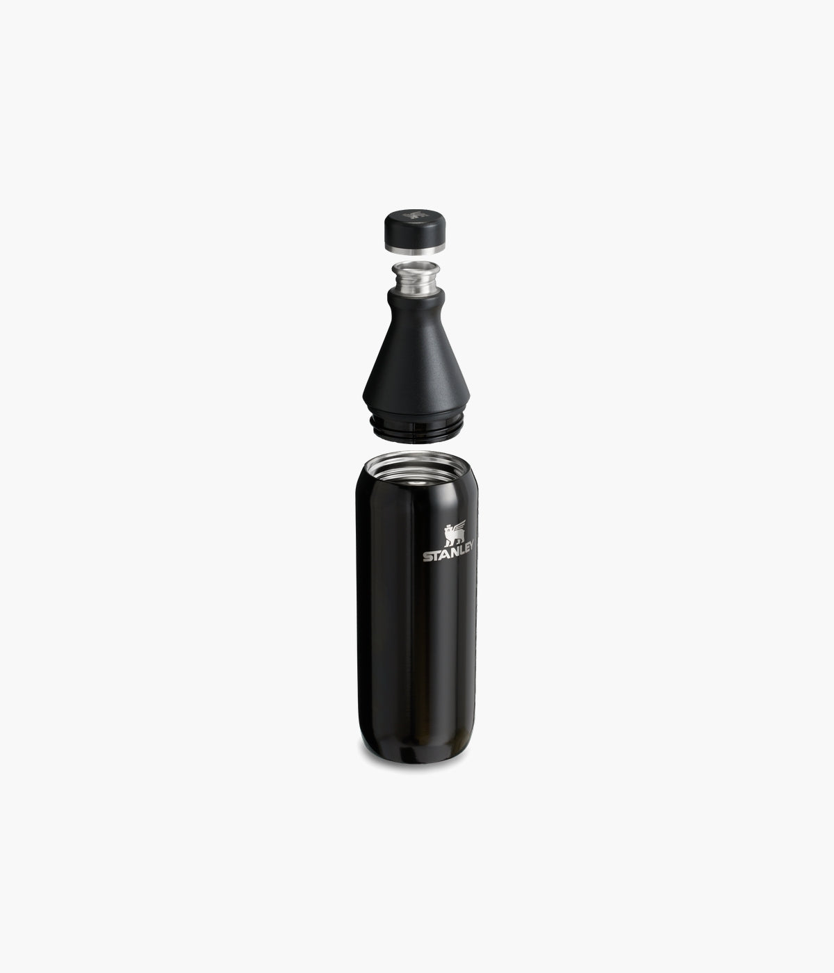 #color_Black 2.0