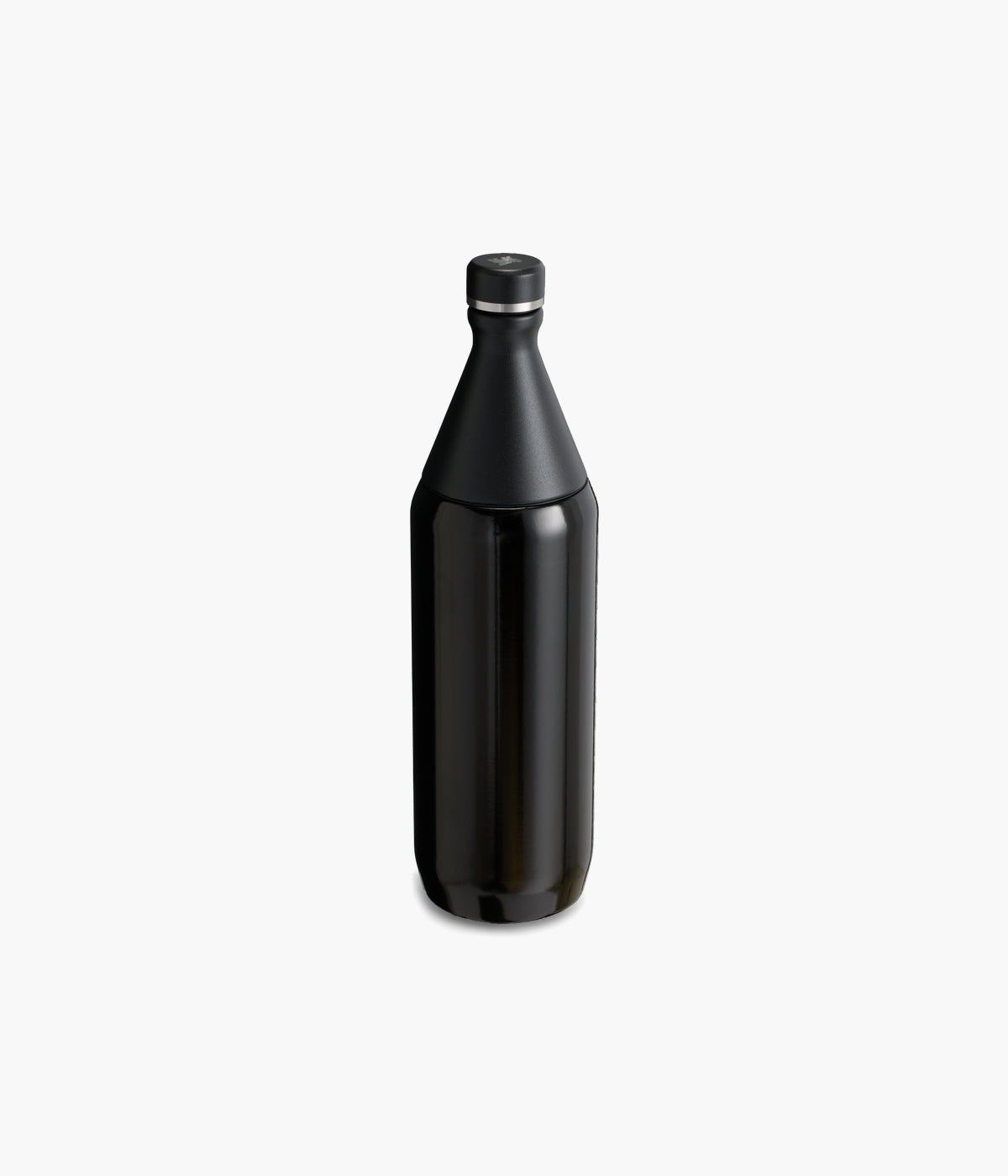 #color_Black 2.0