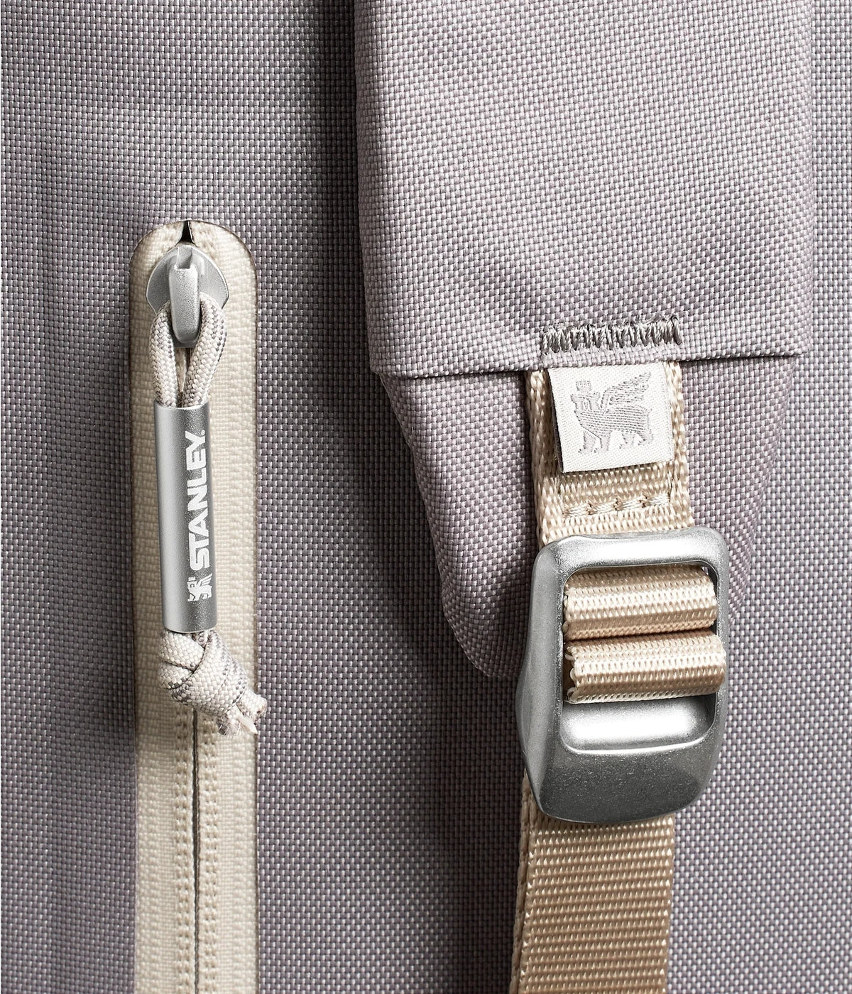 All Day Madeleine Midi Cooler Backpack | 24-Hour Cold, Recycled