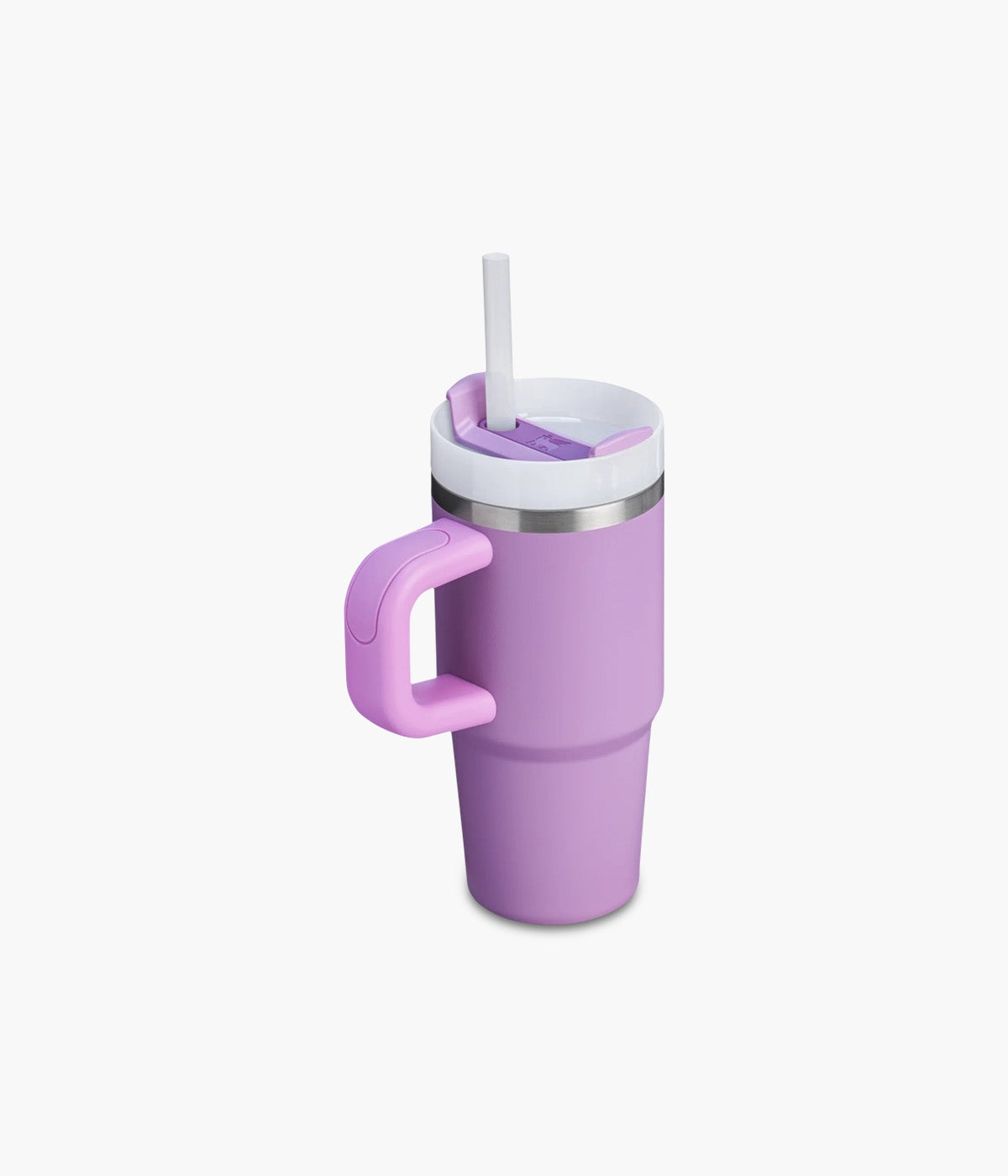 #color_Lilac