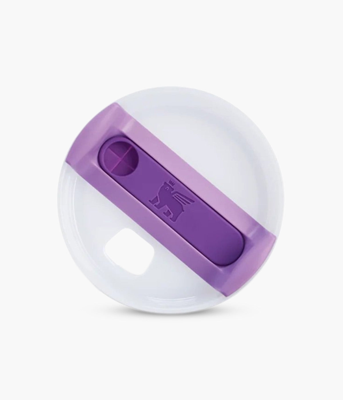 #color_Lilac