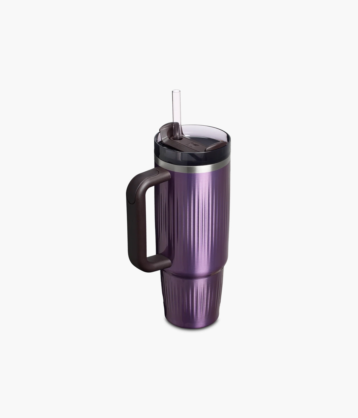 #color_Wisteria Shine