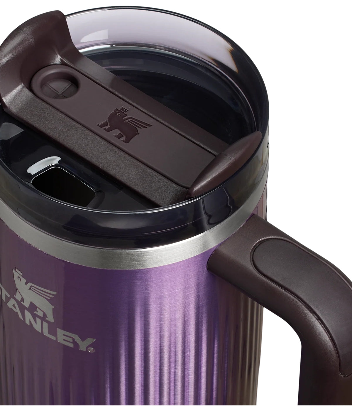 #color_Wisteria Shine