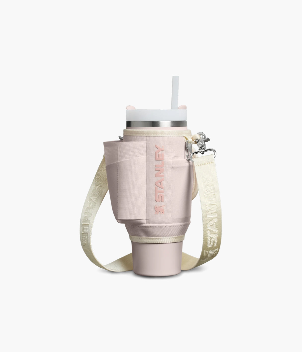 Stanley All Day 30 OZ Quencher Carry-All | Hydration On-the-Go