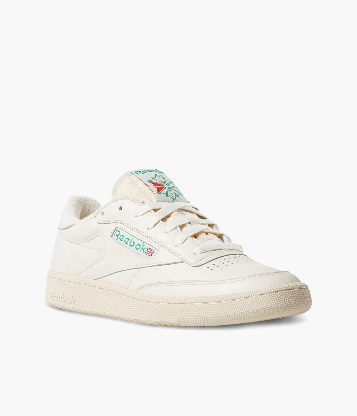 #color_Chalk / Paperwhite / Glen Green