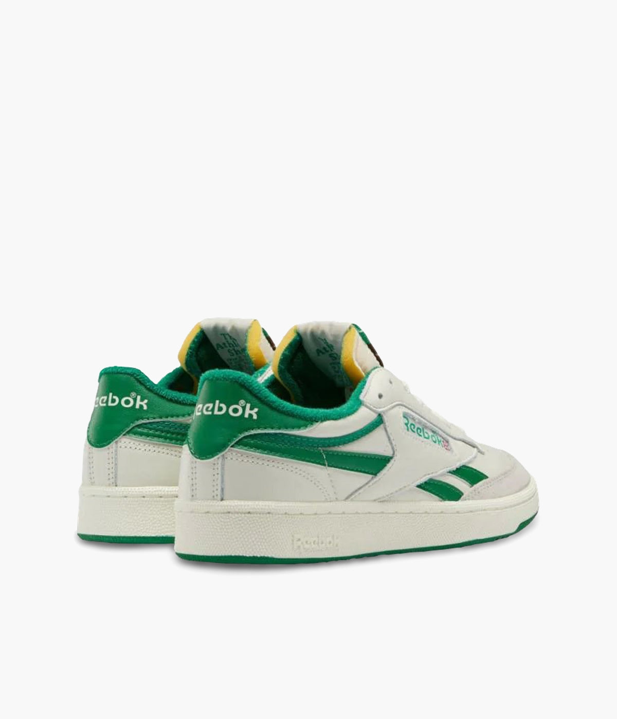 #color_Chalk / Papwht / Glegrn