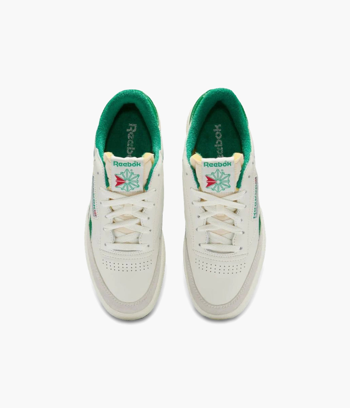 #color_Chalk / Papwht / Glegrn