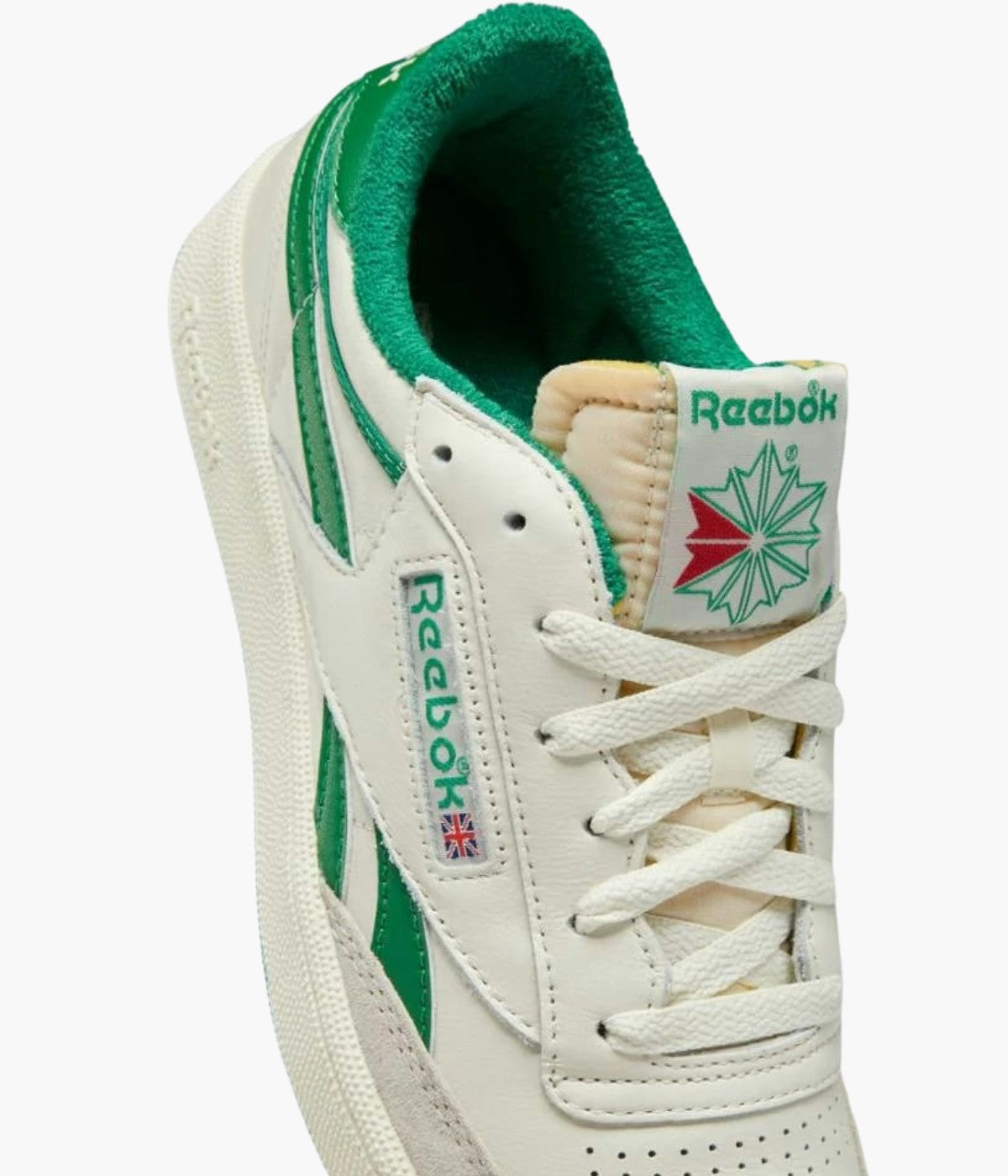 #color_Chalk / Papwht / Glegrn