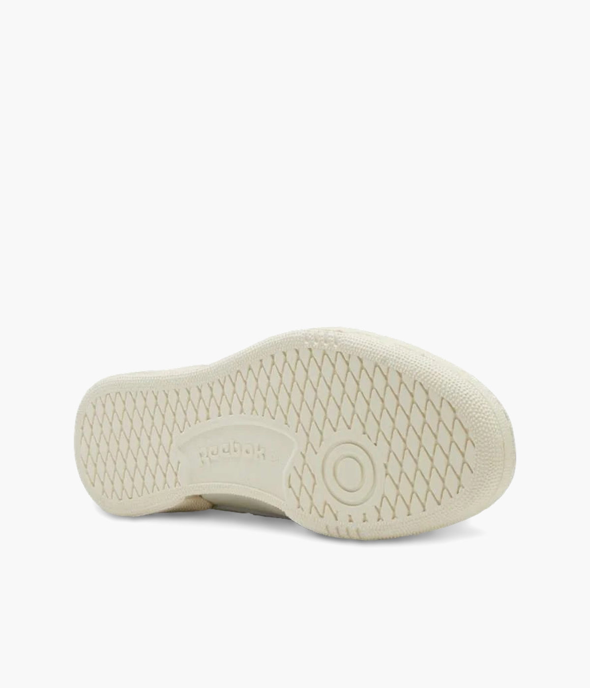 #color_Chalk / Alabaster / Maroon