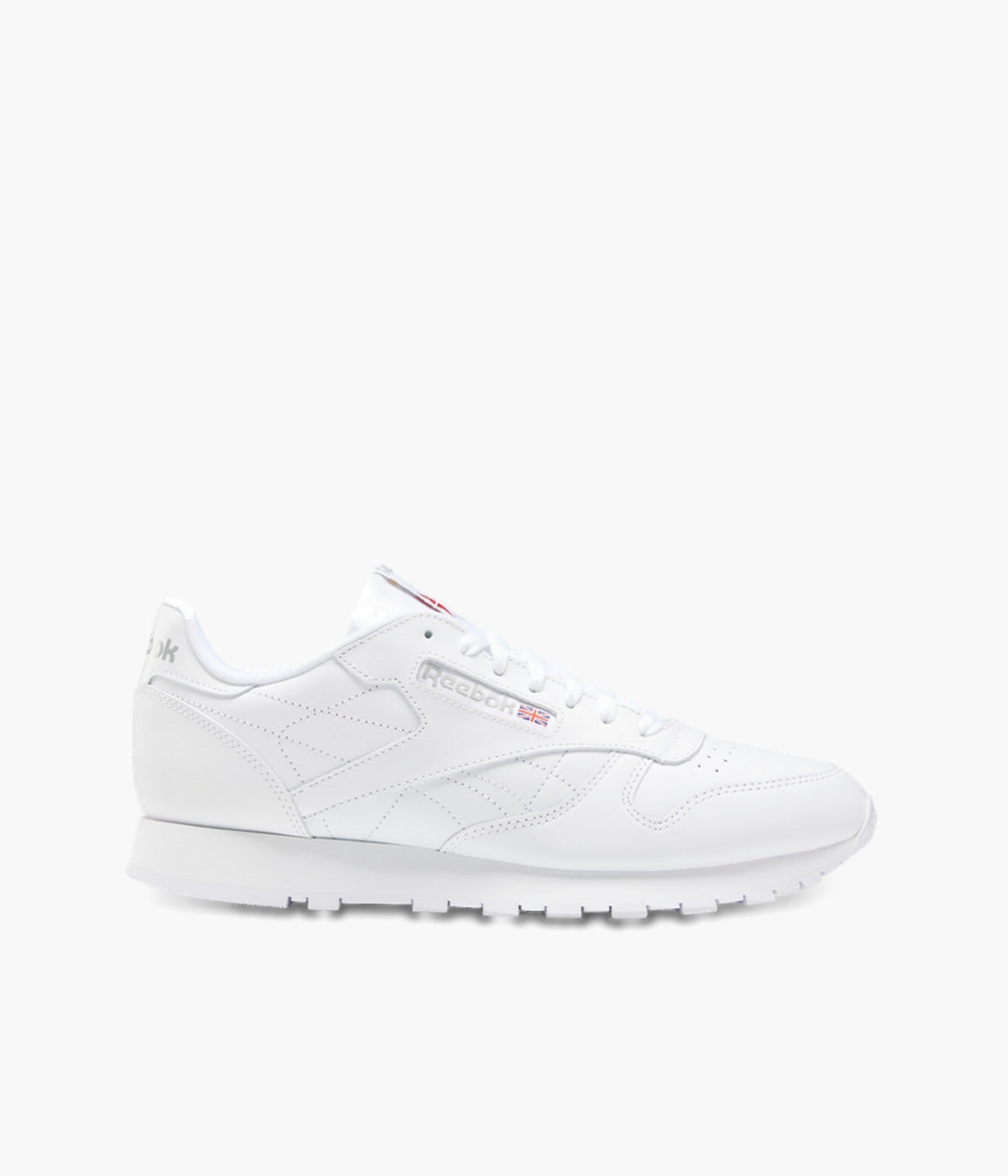 #color_White / White / Grey