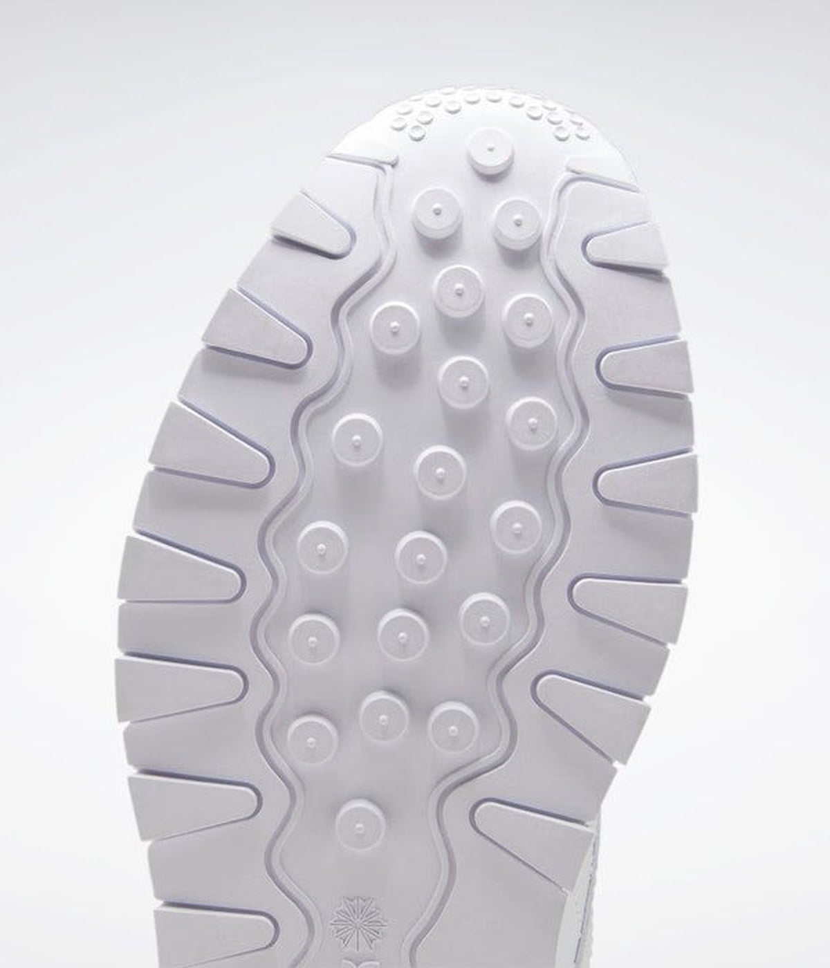 #color_White / White / Grey