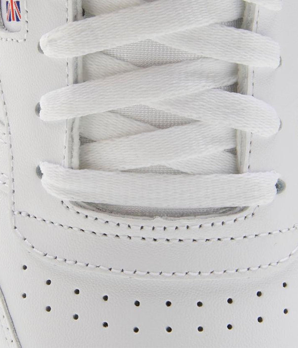 #color_White / White / Grey