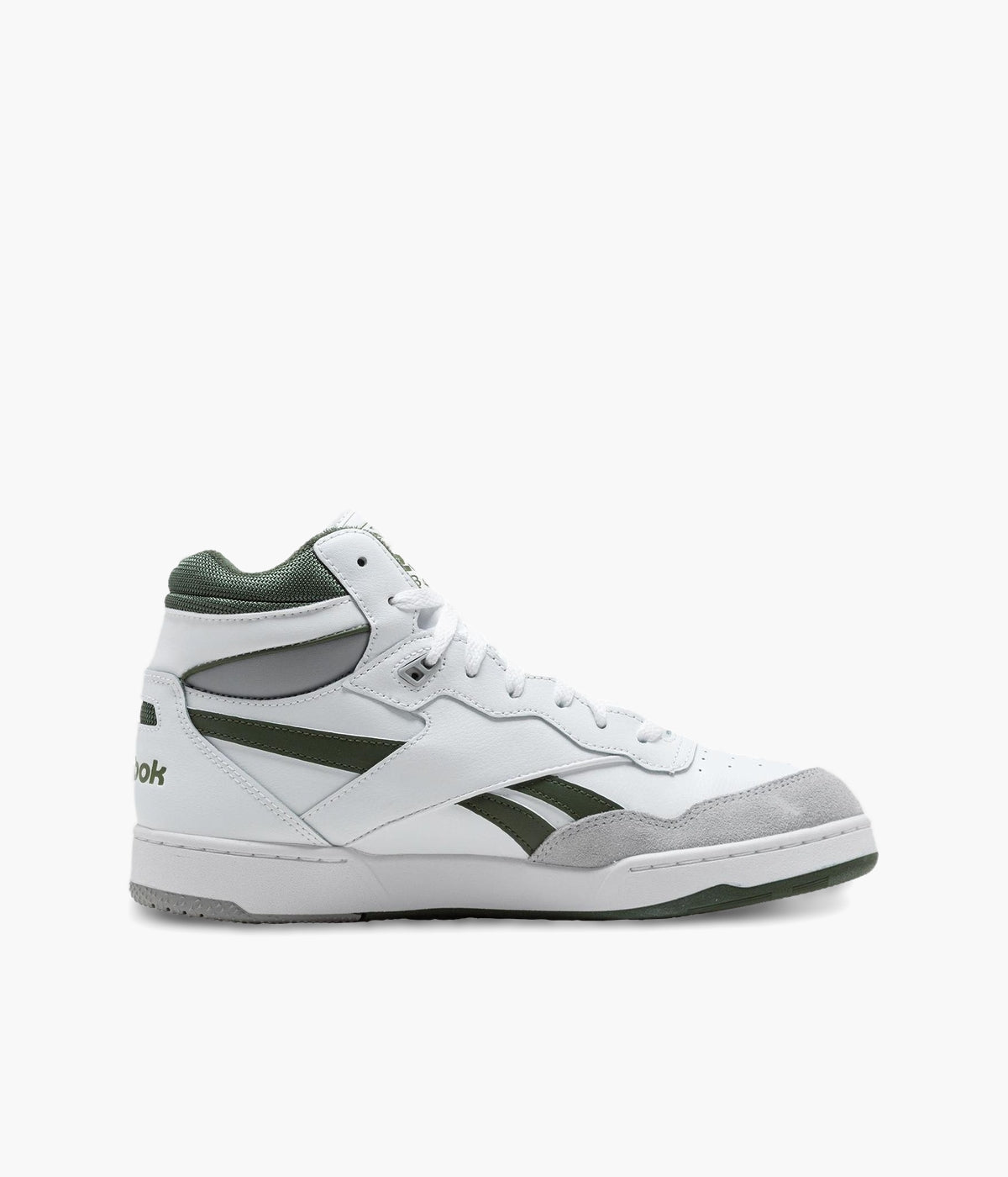 #color_White / Varsity Green