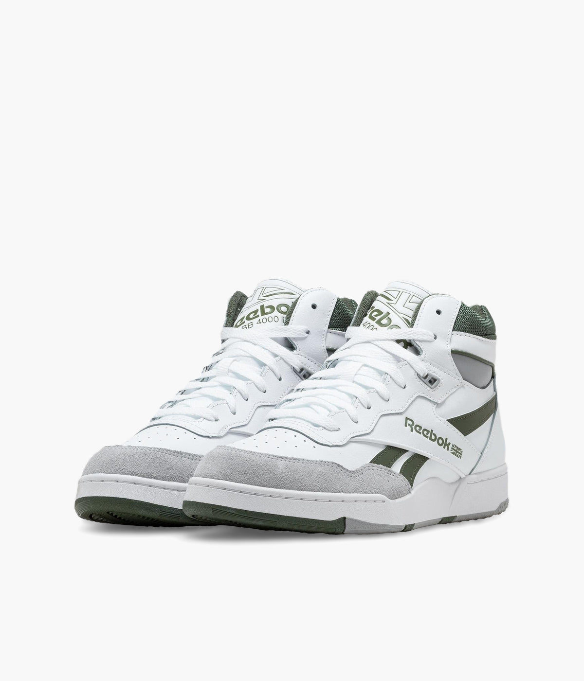 #color_White / Varsity Green