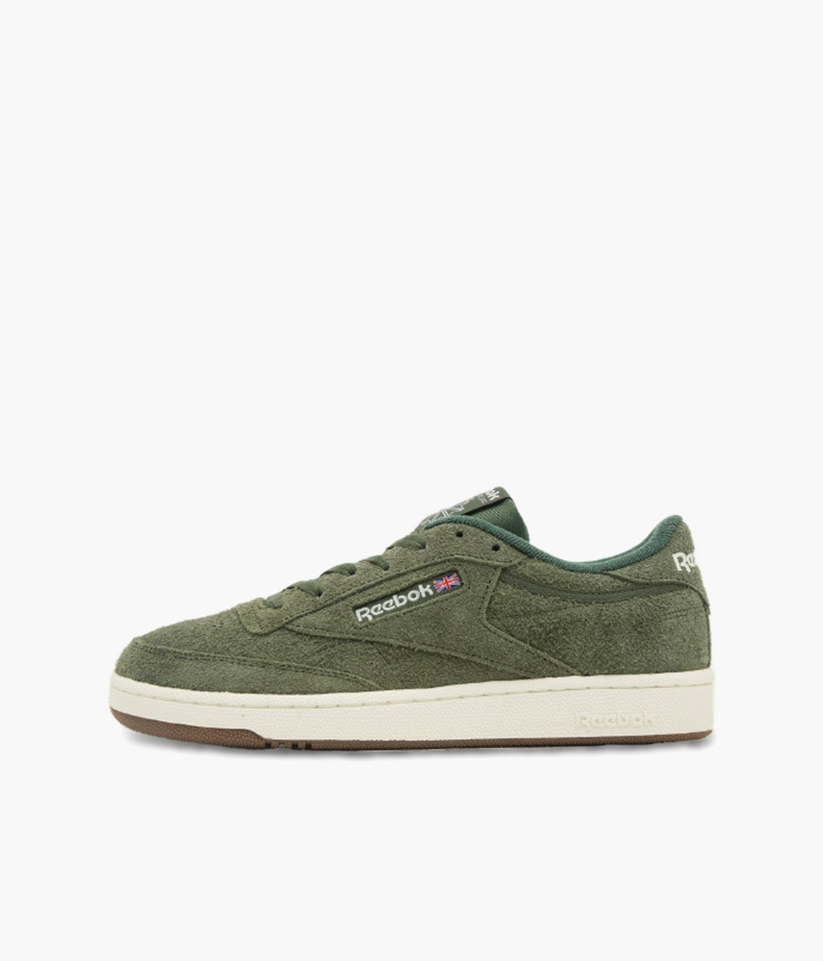 #color_Varsity Green / Chalk / Gum