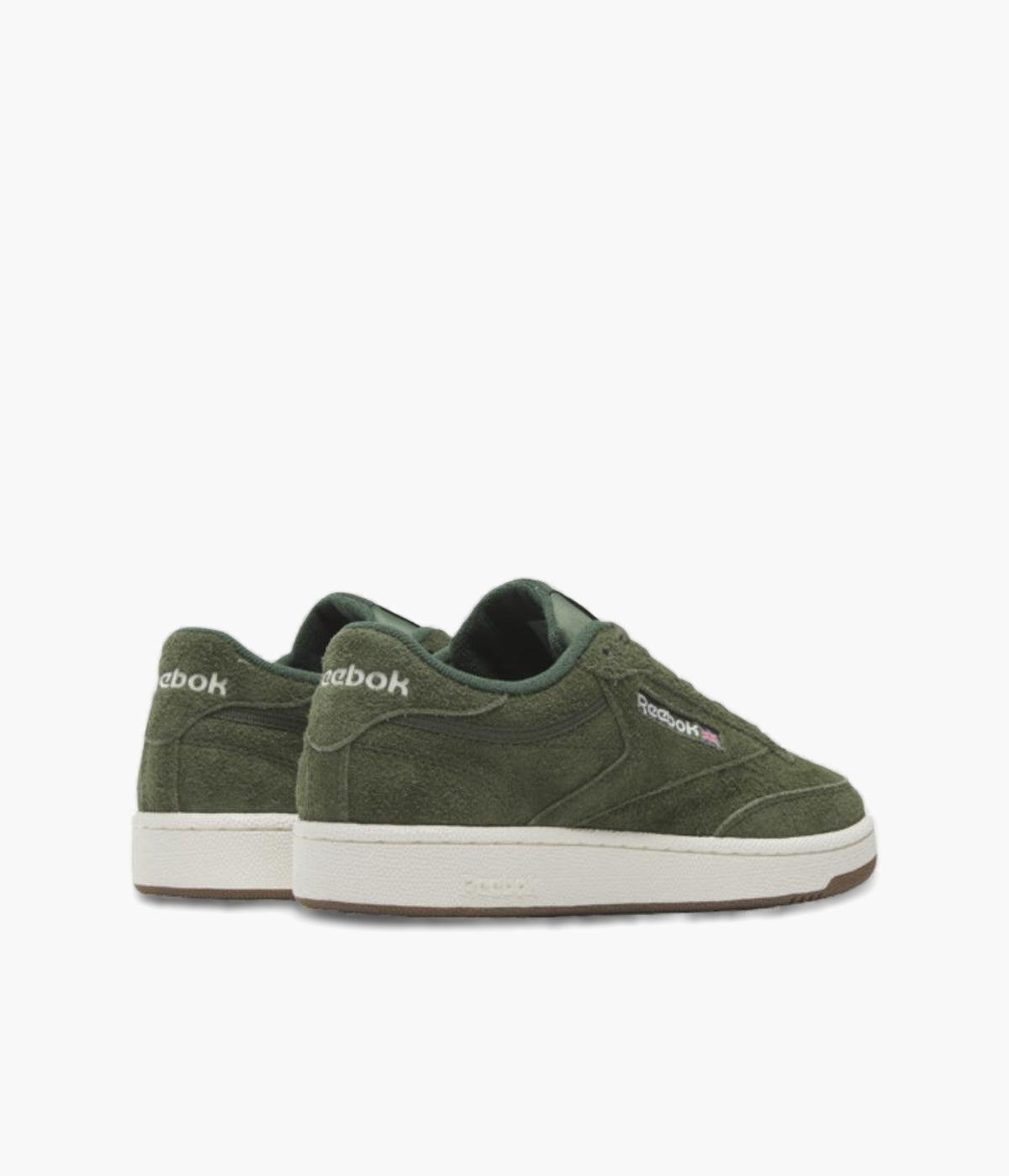 #color_Varsity Green / Chalk / Gum