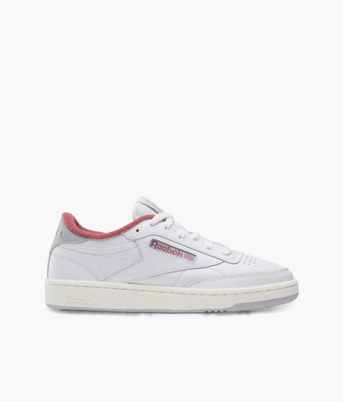 #color_White / Sedona Rose / Cold Grey 2