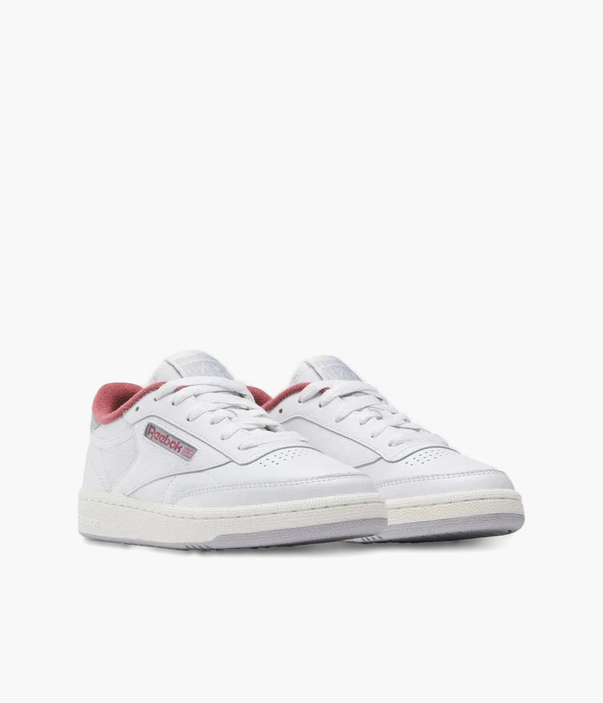 #color_White / Sedona Rose / Cold Grey 2