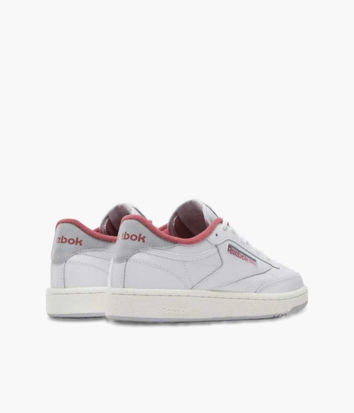 #color_White / Sedona Rose / Cold Grey 2