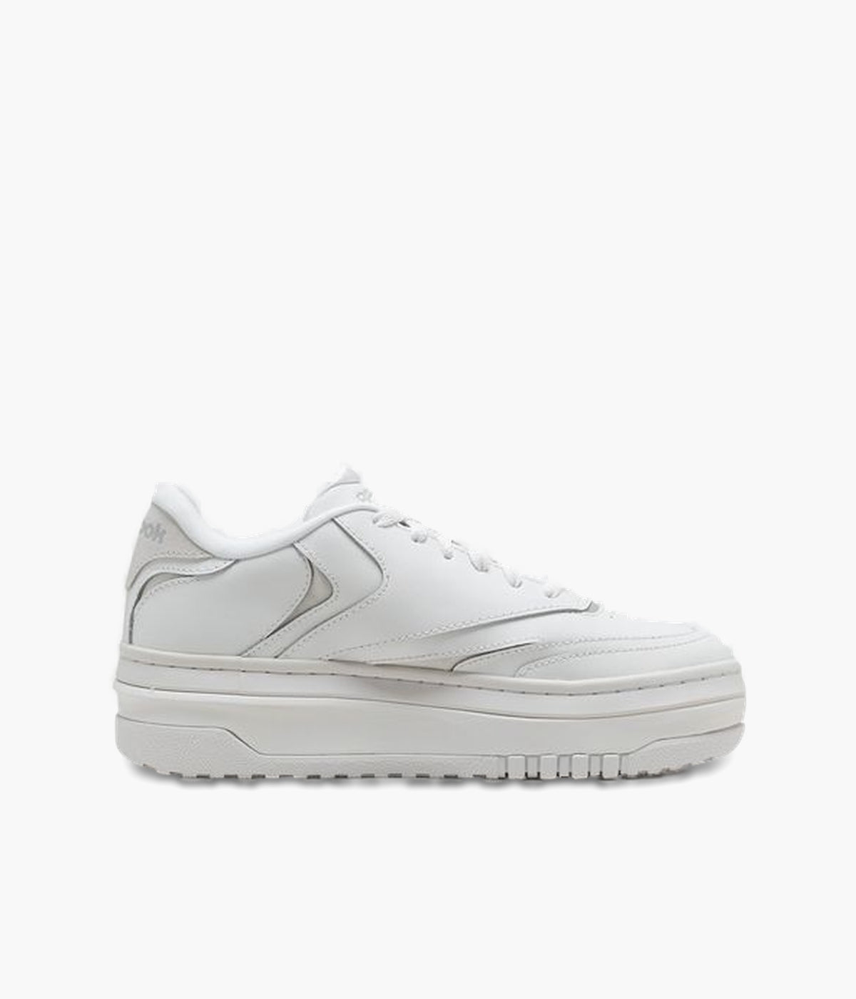 #color_Ftwr White / Steely Fog F23 / Silver Me
