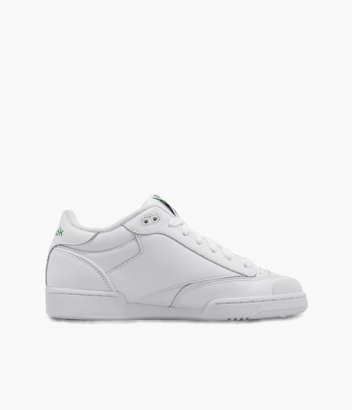 #color_White / Glen Green / White