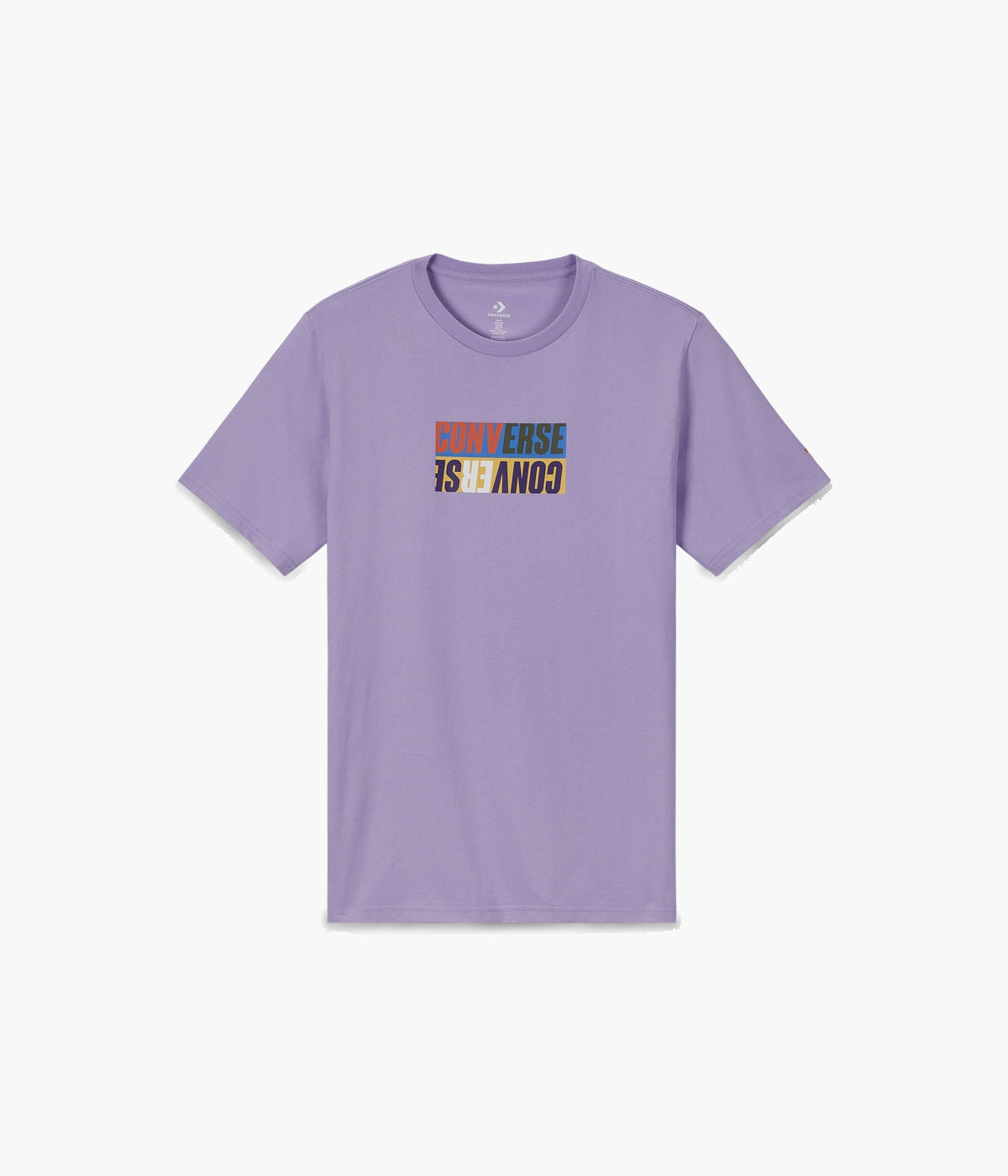 #color_Washed Lilac