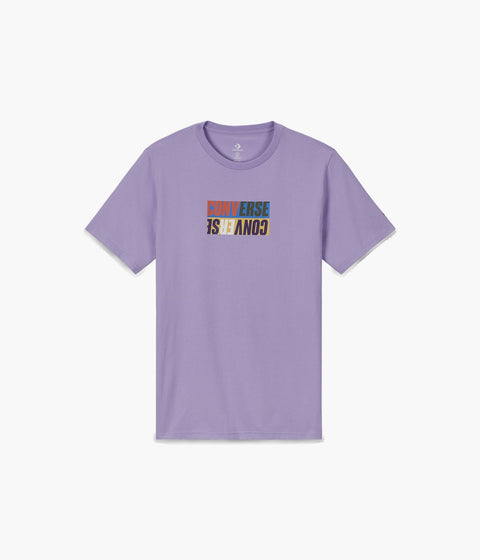 #color_Washed Lilac