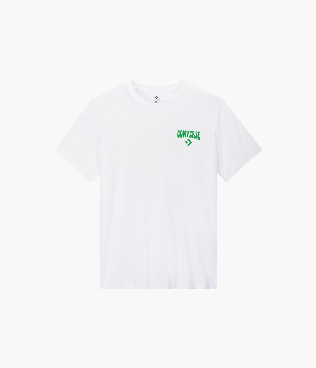 #color_White