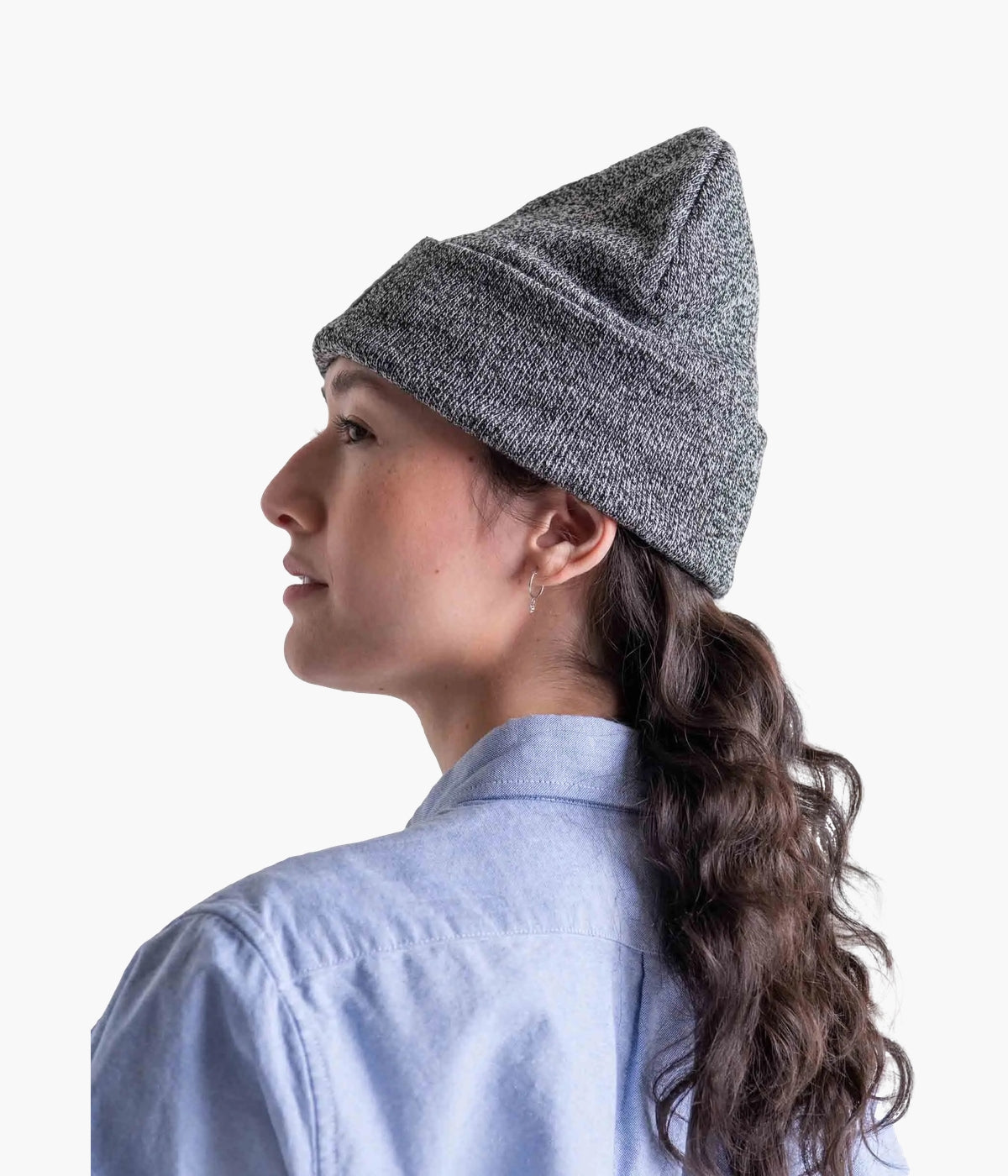 #color_Heather Black