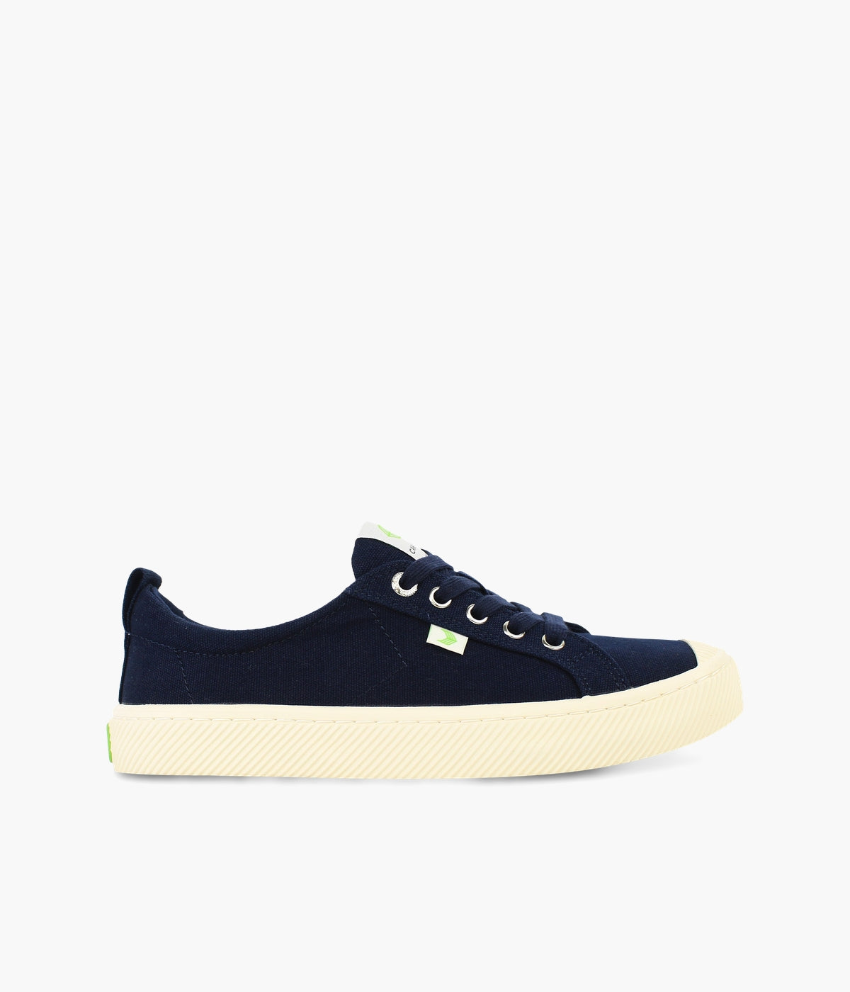 #color_Navy Blue