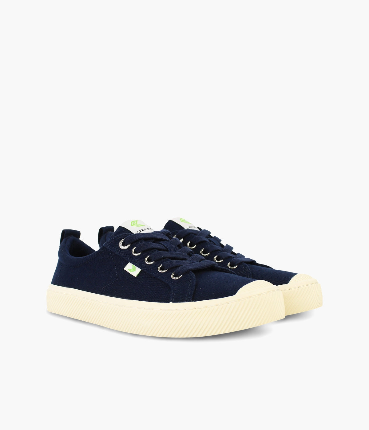 #color_Navy Blue